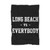 Long Beach Vs Everybody Blanket