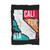 Los Angeles California Usa Vintage State Map Blanket