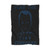 Loyal Fear The Forehead Blanket