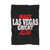 Make Las Vegas Great Again Blanket