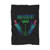 Maleficent The Villains Cool Blanket