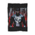 Marvel Comics Announces The Culmination Of The Punisher S Journey Blanket