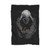 Marvel Moon Knight Ancient Glyphs Blanket Marvel Moon Knight Ancient Glyphs Blanket