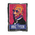 Mike Tyson Legend Of The Ring Boxing Legend Blanket