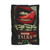 Money Talks Cash Money Red Lips Blanket