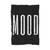 Mood Copy Blanket
