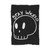 Mr Bonez Stay Wicked Blanket Mr Bonez Stay Wicked Blanket