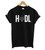 Hodl Man's T-Shirt Tee Hodl Man's T-Shirt Tee