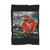 Nas Stillmatic Album Cover Classic Blanket