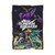 New Gundam Breaker Blanket