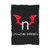 Nhentai Abandon All Hope Blanket