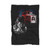 Nightmare Exorcist Blanket