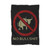 No Bull Shit Blanket
