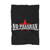 No Pasaran Star Blanket