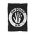Opkm On Point Km 2 Blanket