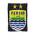 Persib Bandung Blanket