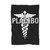 Placebo 2 Blanket