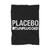 Placebo Mtv Unplugged Blanket