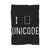 Premium I Unicode Blanket