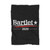 President Bartlet Bartlet 2020 Bartlet For America Blanket