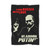 Putin Russia James Bond Blanket