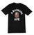 Bape A Bathing Ape Man's T-Shirt Tee