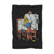 Ralph Wiggum Blanket
