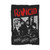 Rancid Radio Radio Radio Blanket