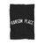 Ransom Place Blanket