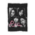 Re Blackpink Blanket
