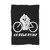 Re Velo Ution Blanket