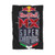 Red Bull Xfighters Ktm Motogp Racing Blanket