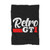 Retro Gti Piston Turbo Car Parts Mechanic Engine Motorsport Blanket Retro Gti Piston Turbo Car Parts Mechanic Engine Motorsport Blanket