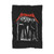 Retro Metallica And Justice For All Blanket Retro Metallica And Justice For All Blanket