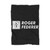 Rf Roger Federer Merchandise Blanket