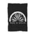 Ride And Shine Blanket