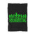 Roblox Kids And Adults Gaming Gamer Blanket