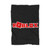 Roblox Logo Blanket