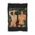 Roxy Music Country Life 70s Retro Vintage Glam Naked Rock Blanket