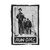 Run Dmc Paris Photo Blanket Run Dmc Paris Photo Blanket