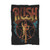 Rush Rock Blanket