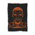 Russell Westbrook Nba Blanket Russell Westbrook Nba Blanket