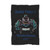 Saint Peter's Bracket Busters 2022 Blanket
