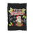 Santa Claus Christmas Scalable Blanket