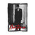 Scarface Tony Montana 2 Blanket