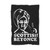 Scottish Beyonce Lewis Capaldi Towel Blanket