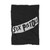 Sex Pistols Blanket
