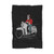 Simson Schwalbe & Quot; Skulldriver & Quot; Blanket