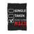 Single Taken Too Busy Playing H1z1 Blanket Single Taken Too Busy Playing H1z1 Blanket