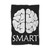 Smart 0101 Blanket